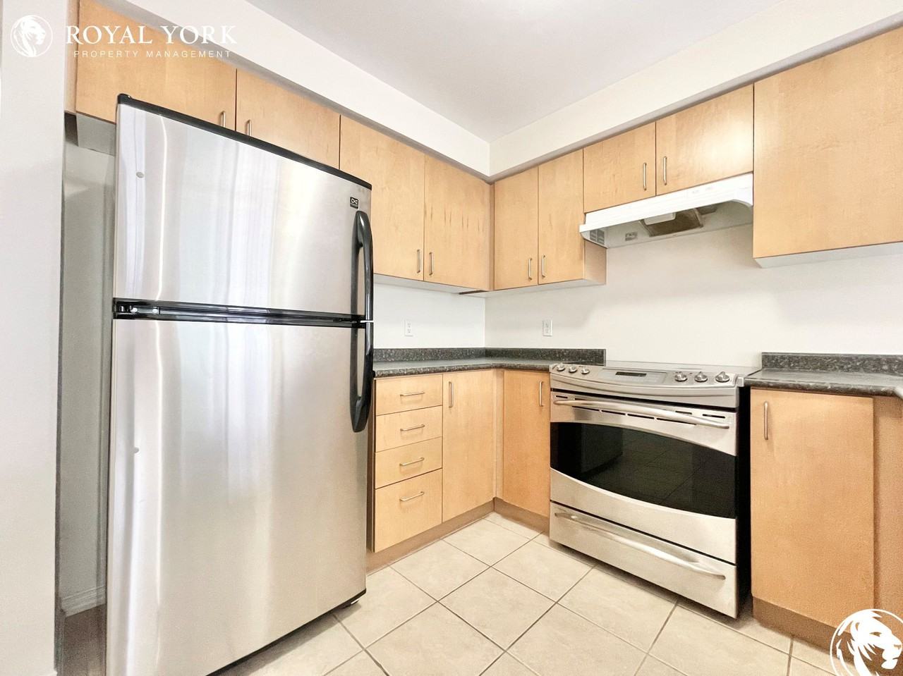 63 Oakins Lane - Photo 2 of 39