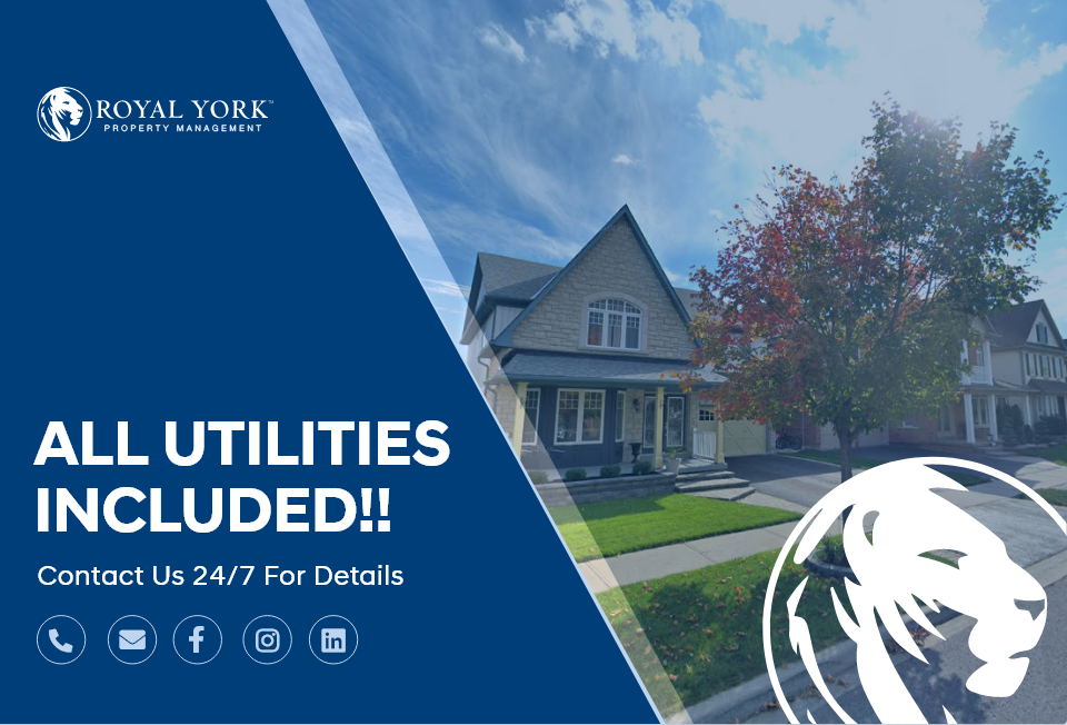 17 Claridge Cres #2 - Photo 3 of 8