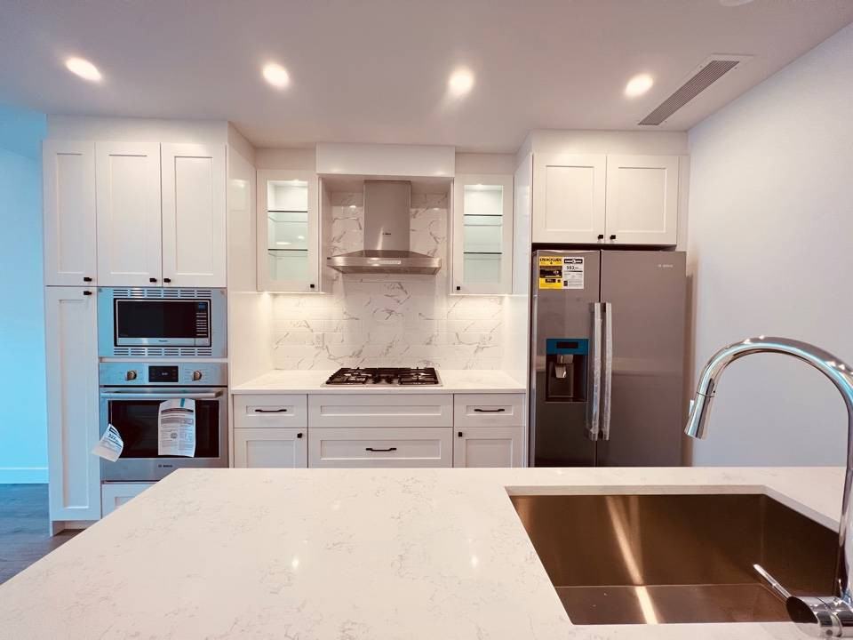 8600 Francis Rd - Photo 2 of 16