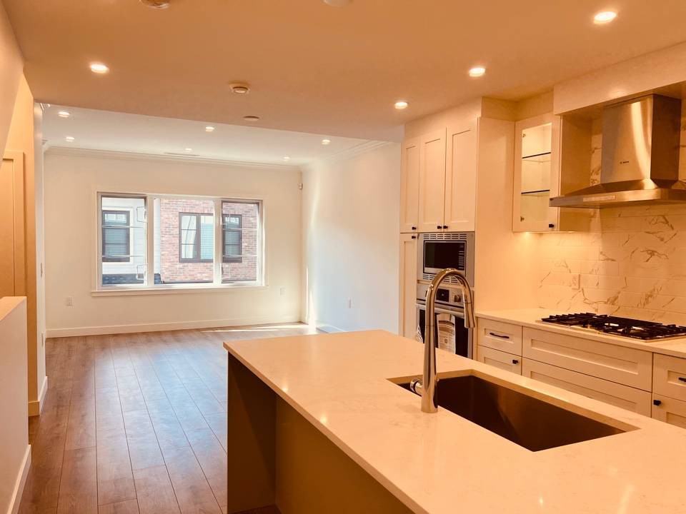 8600 Francis Rd - Photo 3 of 16
