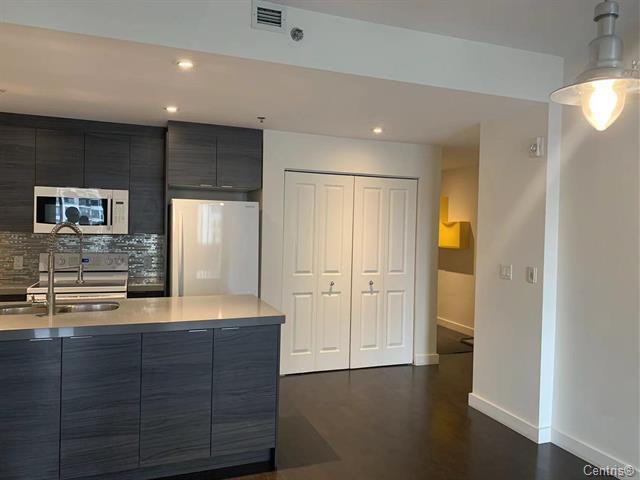 5150G Rue Buchan #3606 - Photo 2 of 21