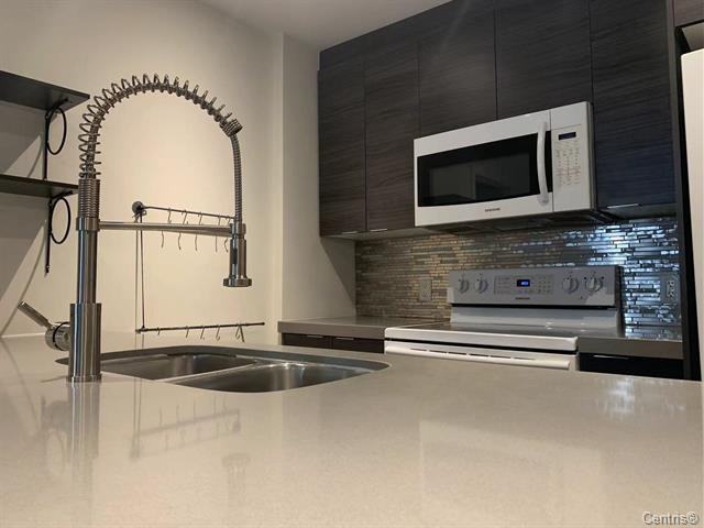 5150G Rue Buchan #3606 - Photo 3 of 21