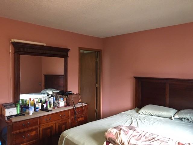 248 Riverglen Place Southeast - Photo 2 of 10