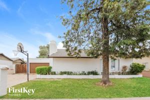 featured image of 11631 N 58th Dr