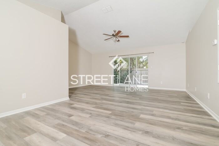 4038 Montara Ct - Photo 2 of 16