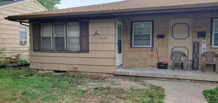 4250 E 60th Ter #4250 - Photo 2 of 21