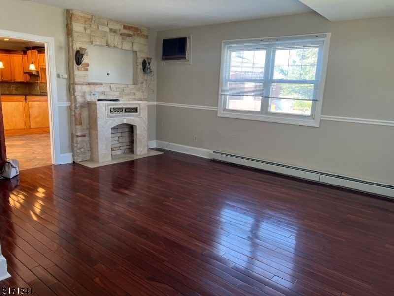 45 Hepburn Rd, Clifton, NJ 07012 3 Bedroom House for 2,950/month Zumper