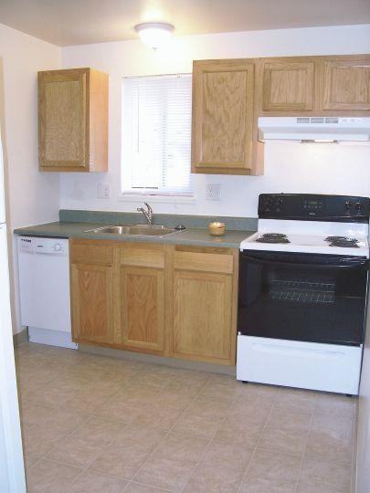 Brockport Crossings - Photo 3 of 8