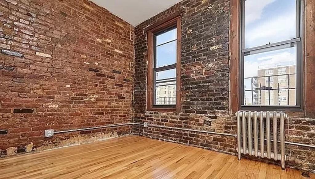 647  East 11th Street #20 - Photo 2 of 16