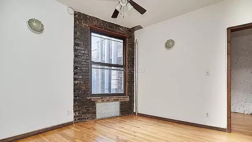 647  East 11th Street #20 - Photo 3 of 16