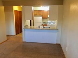 featured image of 1414 W 26th Ave