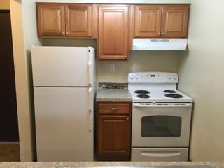 1414 W 26th Ave #44-108 - Photo 2 of 12