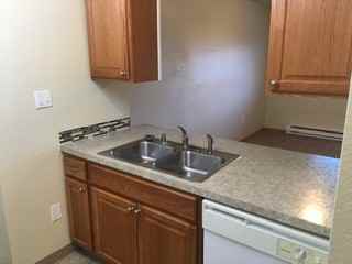 1414 W 26th Ave #44-108 - Photo 3 of 12