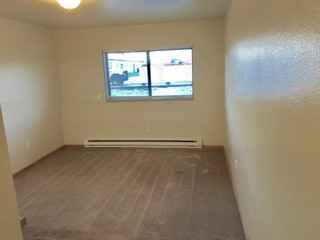 1414 W 26th Ave #44-108 - Photo 4 of 12