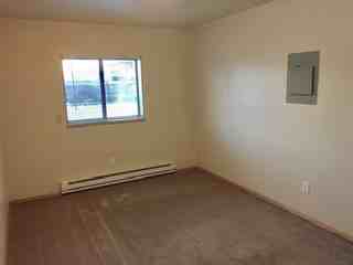 1414 W 26th Ave #44-108 - Photo 5 of 12