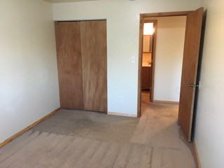 1414 W 26th Ave #44-108 - Photo 6 of 12