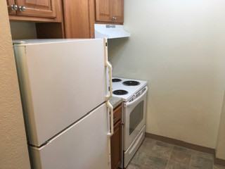 1414 W 26th Ave #44-108 - Photo 7 of 12