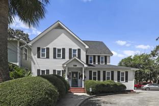 627 Rutledge Ave #B - Photo 1 of 1