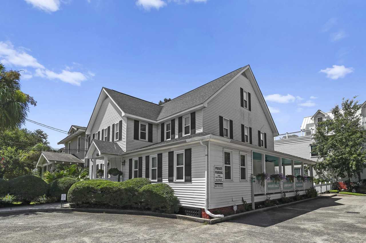 627 Rutledge Ave #B - Photo 2 of 30