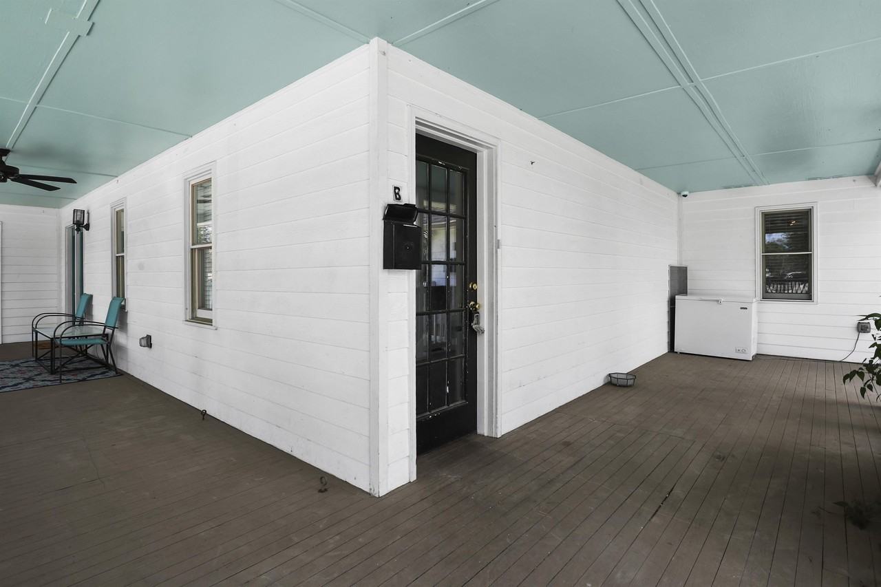 627 Rutledge Ave #B - Photo 3 of 30