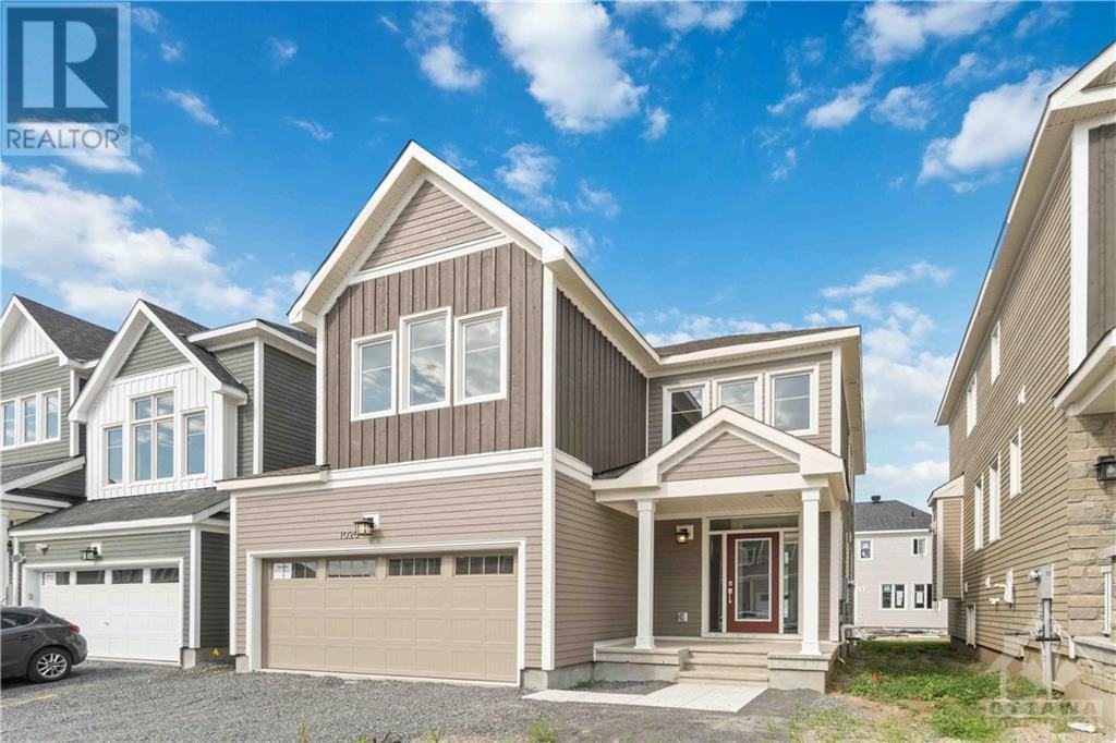 1020 Keeper Heights - Photo 2 of 30