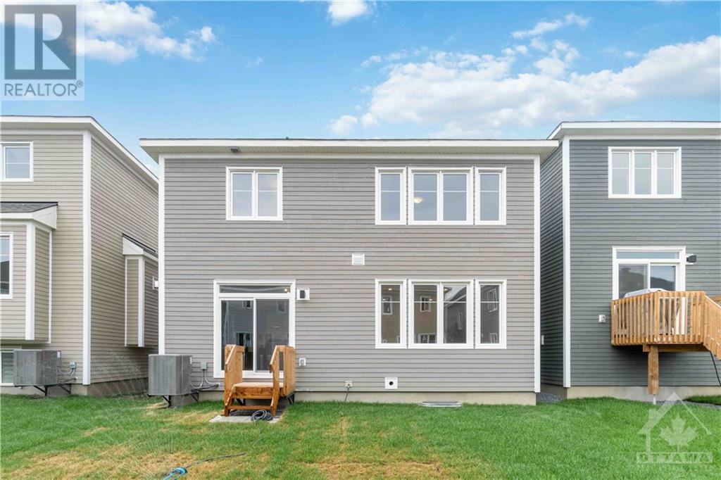 1020 Keeper Heights - Photo 4 of 30