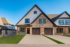 featured image of 1629 Helmsdale Dr #1