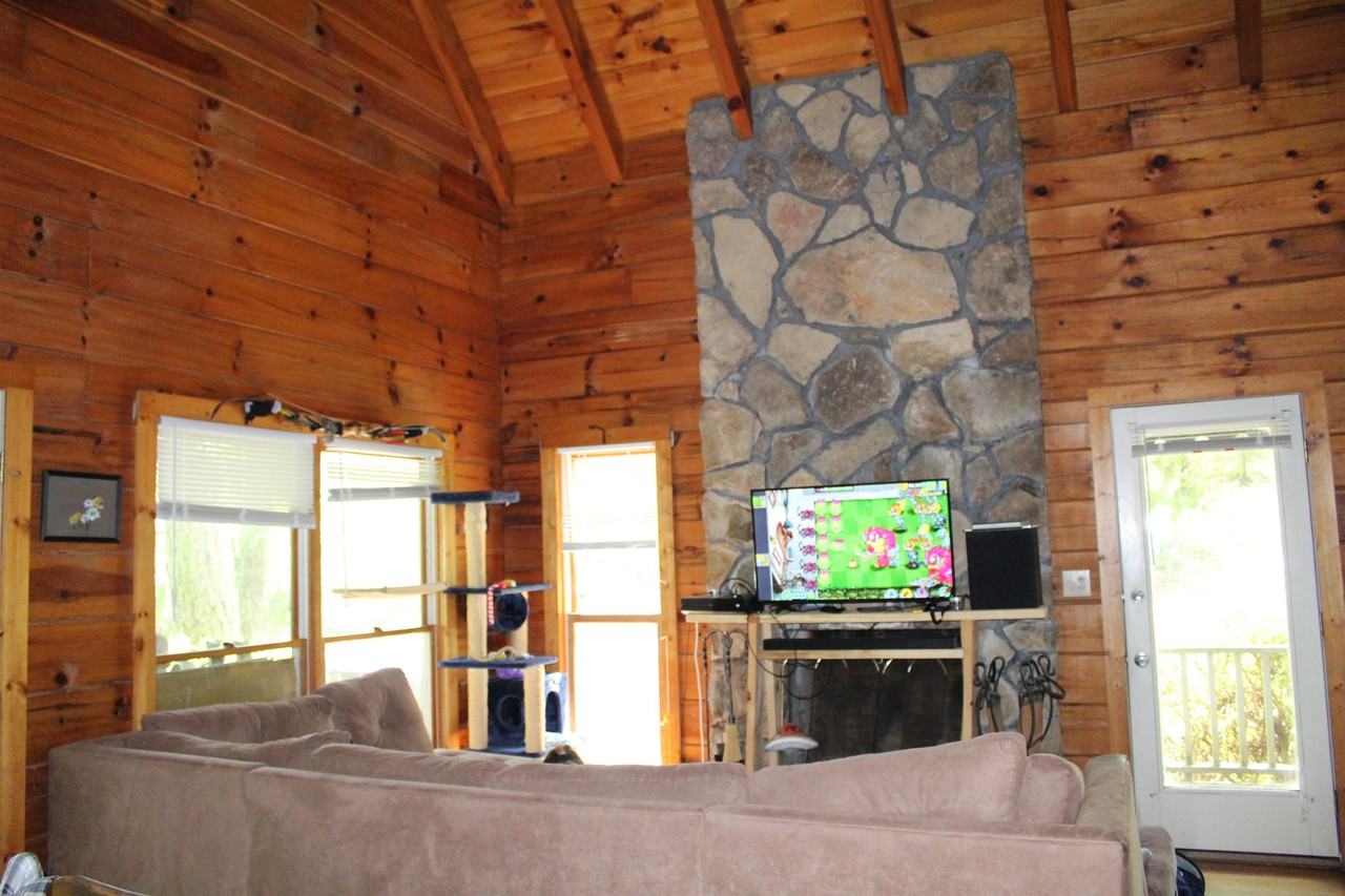 104 Trinity Pond Rd 104, Winterville, GA 30683 2 Bedroom Apartment