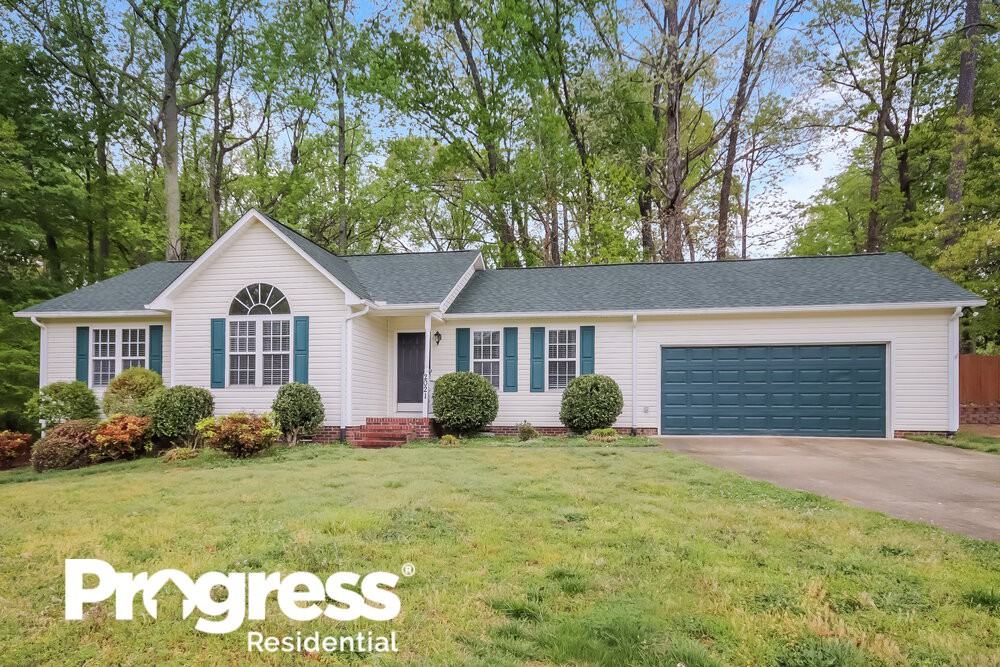 2021 Brantley Creek Dr