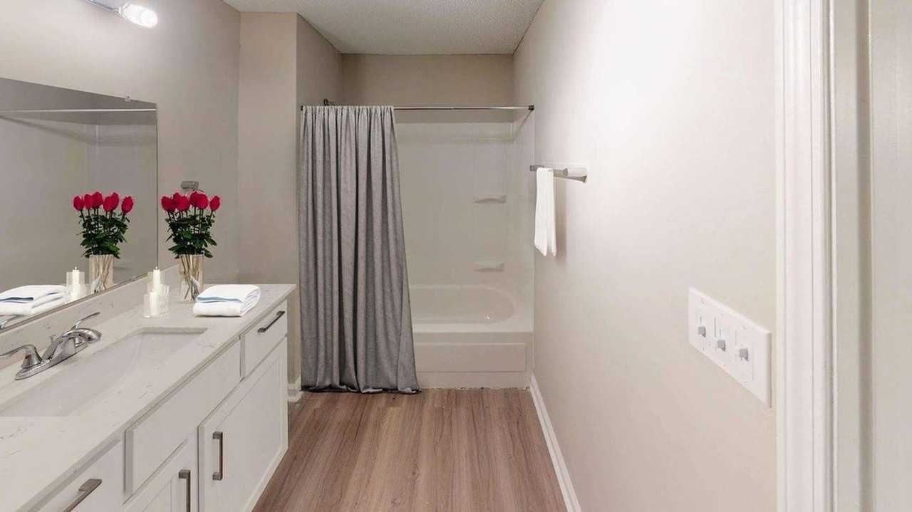 Bella Estates Apartments 9th Street Bella Blvd, Carrollton, GA 30118