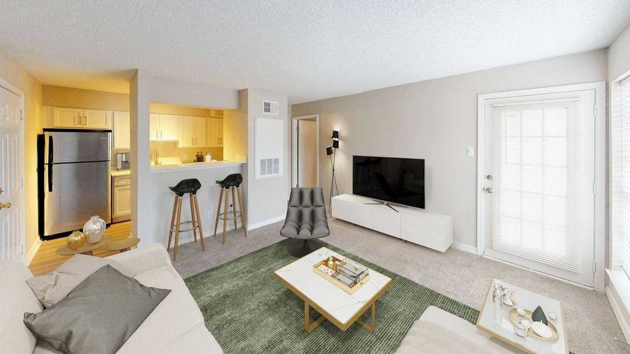 Bella Estates Apartments 9th Street Bella Blvd, Carrollton, GA 30118