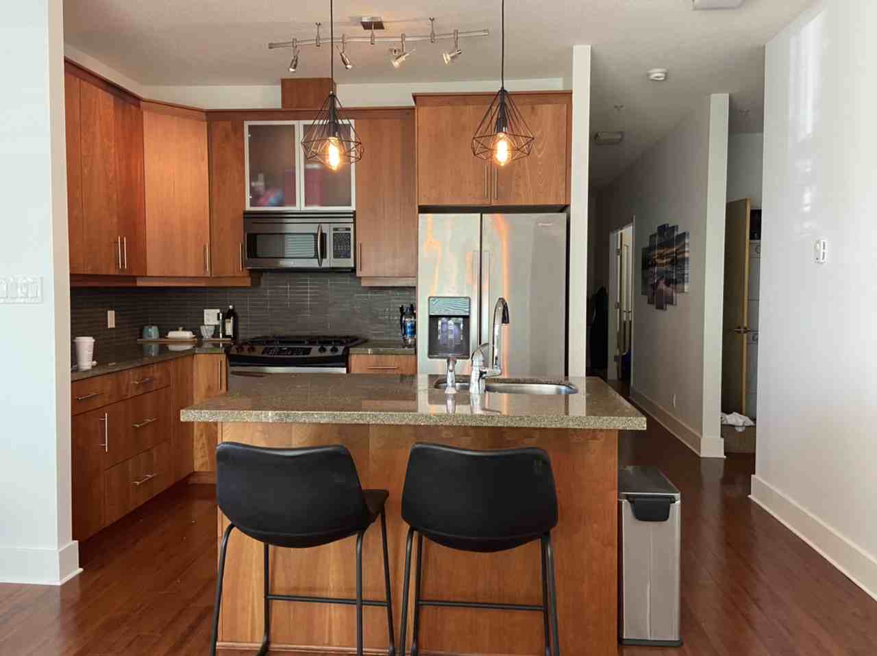 194 Beachside Dr, Parksville, BC V9P 0B1 2 Bedroom Apartment for Rent