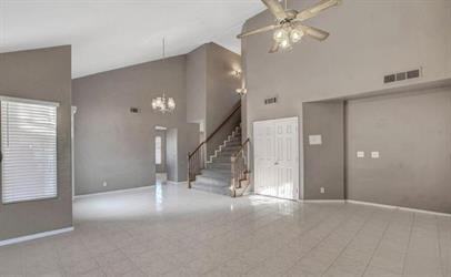 7720 Leavorite Dr - Photo 3 of 20