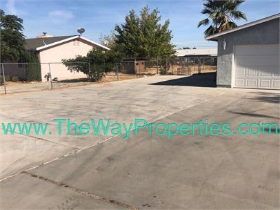 19038 Vine St - Photo 2 of 10