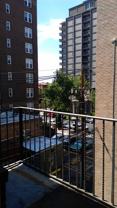 963 N Logan St #1 - Photo 1 of 1