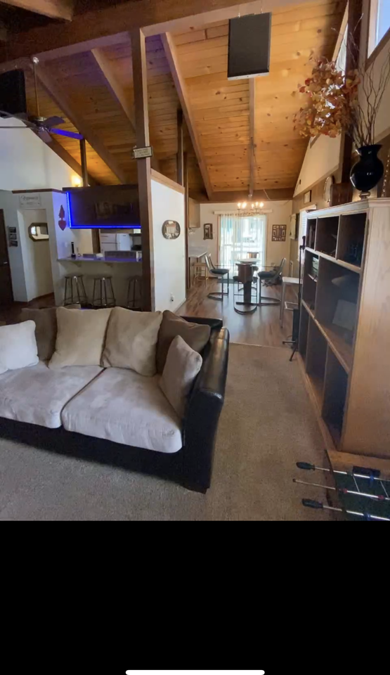 1354 Herbert Ave #1 - Photo 2 of 11