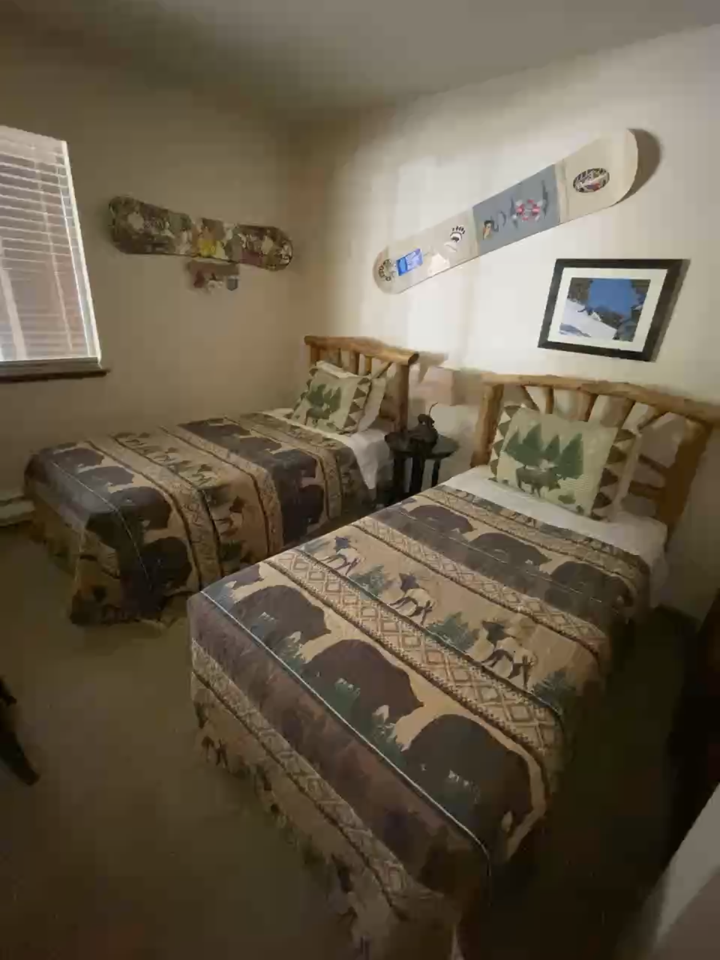 1354 Herbert Ave #1 - Photo 6 of 11