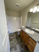 featured image of 1000 SW Oliver PlSuite 204 #1