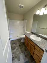 1000 SW Oliver PlSuite 204 #1 - Photo 1 of 1