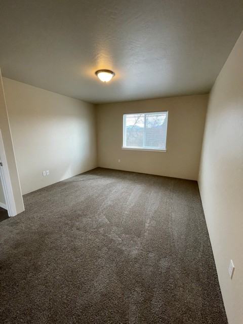 1000 SW Oliver PlSuite 204 #1 - Photo 2 of 17