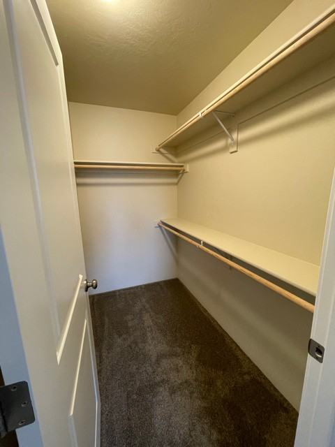 1000 SW Oliver PlSuite 204 #1 - Photo 3 of 17