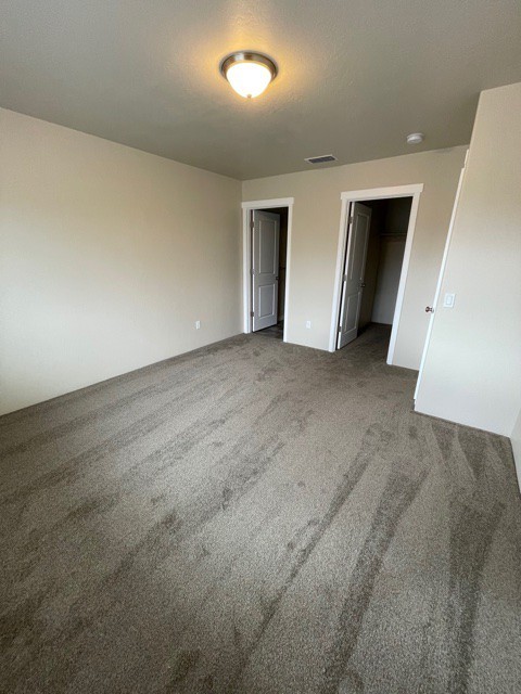 1000 SW Oliver PlSuite 204 #1 - Photo 4 of 17