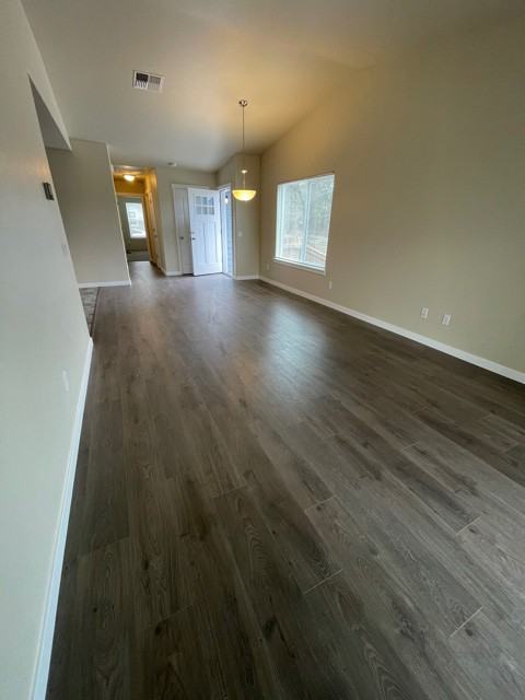 1000 SW Oliver PlSuite 204 #1 - Photo 5 of 17