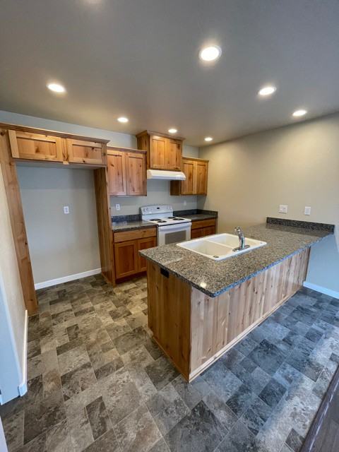 1000 SW Oliver PlSuite 204 #1 - Photo 6 of 17
