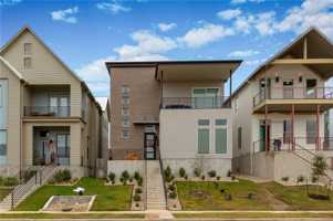 featured image of 6201 Seville Dr