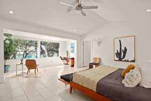 featured image of 14313 Geronimo