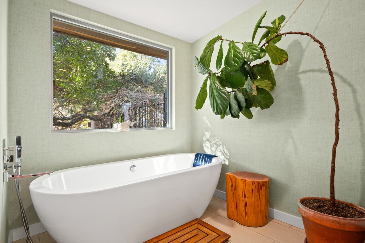 14313 Geronimo - Photo 5 of 15