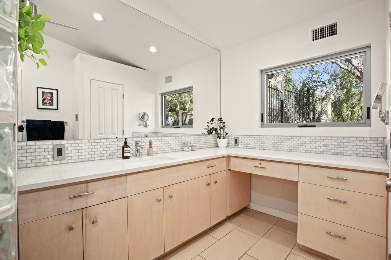 14313 Geronimo - Photo 6 of 15