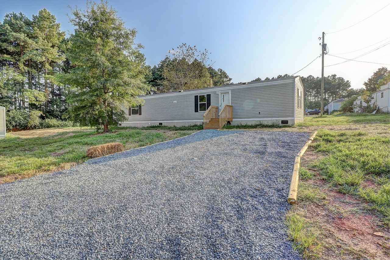 2748 Clineland Rd Trlr 4 #4 - Photo 3 of 18