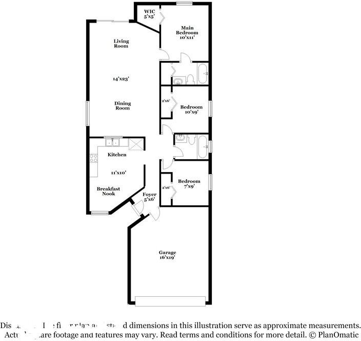 31143 Tagus Loop - Photo 2 of 21